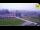 Webcam in Bärnkopf, 4.6 mi away