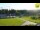 Webcam in Bärnkopf, 17 mi away
