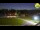 Webcam in Bärnkopf, 34.4 km entfernt