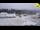 Webcam in Bärnkopf, 30.2 km entfernt
