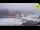 Webcam in Bärnkopf, 12.2 mi away