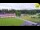 Webcam in Bärnkopf, 13.4 mi away