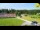 Webcam in Bärnkopf, 9.7 mi away