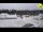 Webcam in Bärnkopf, 12.2 mi away