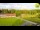 Webcam in Bärnkopf, 45 km