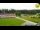 Webcam in Bärnkopf, 26 km