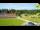 Webcam in Bärnkopf, 50.5 km