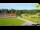 Webcam in Bärnkopf, 31 km