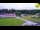 Webcam in Bärnkopf, 34.8 km