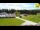 Webcam in Bärnkopf, 35.5 km