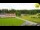 Webcam in Bärnkopf, 34.8 km
