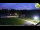 Webcam in Bärnkopf, 51.6 km