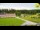 Webcam in Bärnkopf, 34.8 km