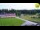 Webcam in Bärnkopf, 50.5 km