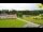 Webcam in Bärnkopf, 31 km
