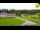 Webcam in Bärnkopf, 26 km