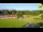 Webcam in Bärnkopf, 51.6 km