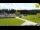 Webcam in Bärnkopf, 21.6 km