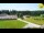 Webcam in Bärnkopf, 51.6 km