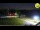Webcam in Bärnkopf, 29.3 km