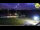 Webcam in Bärnkopf, 29.3 km