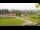 Webcam in Bärnkopf, 11.3 mi away