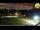 Webcam in Bärnkopf, 8.3 mi away