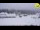 Webcam in Bärnkopf, 34.4 km
