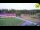 Webcam in Bärnkopf, 21.6 km entfernt