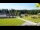 Webcam in Bärnkopf, 12.1 mi away