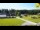 Webcam in Bärnkopf, 31.5 km