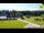 Webcam in Bärnkopf, 31.5 km