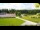 Webcam in Bärnkopf, 35.5 km entfernt