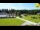 Webcam in Bärnkopf, 9.7 mi away