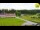 Webcam in Bärnkopf, 9.9 mi away