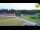 Webcam in Bärnkopf, 44.1 km