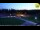 Webcam in Bärnkopf, 29.3 km