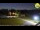 Webcam in Bärnkopf, 12.1 mi away