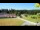 Webcam in Bärnkopf, 34.4 km entfernt