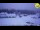 Webcam in Bärnkopf, 12.1 mi away