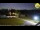 Webcam in Bärnkopf, 30.9 km entfernt
