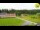Webcam in Bärnkopf, 26.6 km entfernt