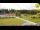 Webcam in Bärnkopf, 31.5 km entfernt