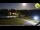 Webcam in Bärnkopf, 9.9 mi away