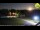 Webcam in Bärnkopf, 25.6 km