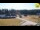 Webcam in Bärnkopf, 25.1 km