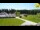 Webcam in Bärnkopf, 12.9 mi away
