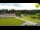 Webcam in Bärnkopf, 9.9 mi away