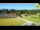 Webcam in Bärnkopf, 29.3 km