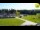 Webcam in Bärnkopf, 45 km